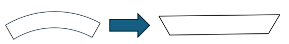 Sudoku_Evolutions_Transformation_3a